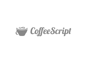 Presentz is made with Coffeescript